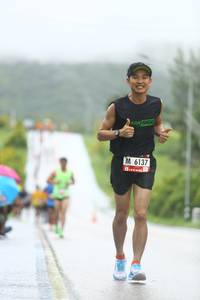 BIB: 6137
                            <button type="button" onclick="openModal(5545837)" class="btn btn-primary btn-sm float-right btn-popup" data-toggle="modal" data-target=".modal-high-quality">
                        <i class="fas fa-shopping-cart"></i> Add to Cart
                    </button>
                                            <button type="button" onclick="isThisMe(5545837, true)" class="btn btn-success btn-sm float-right btn-popup btn-isme hidden" data-toggle="tooltip" data-placement="bottom" title="นี่คือรูปของคุณใช่ไหม คลิกที่นี่เพื่อเอาเข้าอัลบั้ม">
                        <i class="fas fa-plus"></i> Add to album
                    </button>
                    <button type="button" onclick="isThisMe(5545837, false)" class="btn btn-warning btn-sm float-right btn-popup btn-isnotme hidden">
                        <i class="fas fa-ban"></i> Remove from album
                    </button>