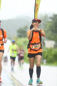 BIB: 
                            <button type="button" onclick="openModal(5543805)" class="btn btn-primary btn-sm float-right btn-popup" data-toggle="modal" data-target=".modal-high-quality">
                        <i class="fas fa-shopping-cart"></i> Add to Cart
                    </button>
                                            <button type="button" onclick="isThisMe(5543805, true)" class="btn btn-success btn-sm float-right btn-popup btn-isme hidden" data-toggle="tooltip" data-placement="bottom" title="นี่คือรูปของคุณใช่ไหม คลิกที่นี่เพื่อเอาเข้าอัลบั้ม">
                        <i class="fas fa-plus"></i> Add to album
                    </button>
                    <button type="button" onclick="isThisMe(5543805, false)" class="btn btn-warning btn-sm float-right btn-popup btn-isnotme hidden">
                        <i class="fas fa-ban"></i> Remove from album
                    </button>