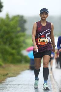 BIB: 3104
                            <button type="button" onclick="openModal(5544619)" class="btn btn-primary btn-sm float-right btn-popup" data-toggle="modal" data-target=".modal-high-quality">
                        <i class="fas fa-shopping-cart"></i> Add to Cart
                    </button>
                                            <button type="button" onclick="isThisMe(5544619, true)" class="btn btn-success btn-sm float-right btn-popup btn-isme hidden" data-toggle="tooltip" data-placement="bottom" title="นี่คือรูปของคุณใช่ไหม คลิกที่นี่เพื่อเอาเข้าอัลบั้ม">
                        <i class="fas fa-plus"></i> Add to album
                    </button>
                    <button type="button" onclick="isThisMe(5544619, false)" class="btn btn-warning btn-sm float-right btn-popup btn-isnotme hidden">
                        <i class="fas fa-ban"></i> Remove from album
                    </button>