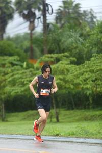 BIB: 1093
                            <button type="button" onclick="openModal(5537730)" class="btn btn-primary btn-sm float-right btn-popup" data-toggle="modal" data-target=".modal-high-quality">
                        <i class="fas fa-shopping-cart"></i> Add to Cart
                    </button>
                                            <button type="button" onclick="isThisMe(5537730, true)" class="btn btn-success btn-sm float-right btn-popup btn-isme hidden" data-toggle="tooltip" data-placement="bottom" title="นี่คือรูปของคุณใช่ไหม คลิกที่นี่เพื่อเอาเข้าอัลบั้ม">
                        <i class="fas fa-plus"></i> Add to album
                    </button>
                    <button type="button" onclick="isThisMe(5537730, false)" class="btn btn-warning btn-sm float-right btn-popup btn-isnotme hidden">
                        <i class="fas fa-ban"></i> Remove from album
                    </button>