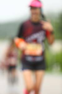 BIB: 
                            <button type="button" onclick="openModal(5538827)" class="btn btn-primary btn-sm float-right btn-popup" data-toggle="modal" data-target=".modal-high-quality">
                        <i class="fas fa-shopping-cart"></i> Add to Cart
                    </button>
                                            <button type="button" onclick="isThisMe(5538827, true)" class="btn btn-success btn-sm float-right btn-popup btn-isme hidden" data-toggle="tooltip" data-placement="bottom" title="นี่คือรูปของคุณใช่ไหม คลิกที่นี่เพื่อเอาเข้าอัลบั้ม">
                        <i class="fas fa-plus"></i> Add to album
                    </button>
                    <button type="button" onclick="isThisMe(5538827, false)" class="btn btn-warning btn-sm float-right btn-popup btn-isnotme hidden">
                        <i class="fas fa-ban"></i> Remove from album
                    </button>