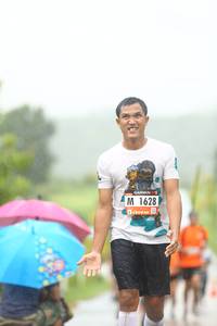 BIB: 1628
                            <button type="button" onclick="openModal(5540186)" class="btn btn-primary btn-sm float-right btn-popup" data-toggle="modal" data-target=".modal-high-quality">
                        <i class="fas fa-shopping-cart"></i> Add to Cart
                    </button>
                                            <button type="button" onclick="isThisMe(5540186, true)" class="btn btn-success btn-sm float-right btn-popup btn-isme hidden" data-toggle="tooltip" data-placement="bottom" title="นี่คือรูปของคุณใช่ไหม คลิกที่นี่เพื่อเอาเข้าอัลบั้ม">
                        <i class="fas fa-plus"></i> Add to album
                    </button>
                    <button type="button" onclick="isThisMe(5540186, false)" class="btn btn-warning btn-sm float-right btn-popup btn-isnotme hidden">
                        <i class="fas fa-ban"></i> Remove from album
                    </button>