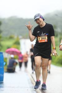 BIB: 3083
                            <button type="button" onclick="openModal(5543458)" class="btn btn-primary btn-sm float-right btn-popup" data-toggle="modal" data-target=".modal-high-quality">
                        <i class="fas fa-shopping-cart"></i> Add to Cart
                    </button>
                                            <button type="button" onclick="isThisMe(5543458, true)" class="btn btn-success btn-sm float-right btn-popup btn-isme hidden" data-toggle="tooltip" data-placement="bottom" title="นี่คือรูปของคุณใช่ไหม คลิกที่นี่เพื่อเอาเข้าอัลบั้ม">
                        <i class="fas fa-plus"></i> Add to album
                    </button>
                    <button type="button" onclick="isThisMe(5543458, false)" class="btn btn-warning btn-sm float-right btn-popup btn-isnotme hidden">
                        <i class="fas fa-ban"></i> Remove from album
                    </button>