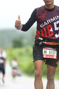 BIB: 5127
                            <button type="button" onclick="openModal(5547294)" class="btn btn-primary btn-sm float-right btn-popup" data-toggle="modal" data-target=".modal-high-quality">
                        <i class="fas fa-shopping-cart"></i> Add to Cart
                    </button>
                                            <button type="button" onclick="isThisMe(5547294, true)" class="btn btn-success btn-sm float-right btn-popup btn-isme hidden" data-toggle="tooltip" data-placement="bottom" title="นี่คือรูปของคุณใช่ไหม คลิกที่นี่เพื่อเอาเข้าอัลบั้ม">
                        <i class="fas fa-plus"></i> Add to album
                    </button>
                    <button type="button" onclick="isThisMe(5547294, false)" class="btn btn-warning btn-sm float-right btn-popup btn-isnotme hidden">
                        <i class="fas fa-ban"></i> Remove from album
                    </button>