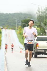 BIB: 1124
                            <button type="button" onclick="openModal(5538400)" class="btn btn-primary btn-sm float-right btn-popup" data-toggle="modal" data-target=".modal-high-quality">
                        <i class="fas fa-shopping-cart"></i> Add to Cart
                    </button>
                                            <button type="button" onclick="isThisMe(5538400, true)" class="btn btn-success btn-sm float-right btn-popup btn-isme hidden" data-toggle="tooltip" data-placement="bottom" title="นี่คือรูปของคุณใช่ไหม คลิกที่นี่เพื่อเอาเข้าอัลบั้ม">
                        <i class="fas fa-plus"></i> Add to album
                    </button>
                    <button type="button" onclick="isThisMe(5538400, false)" class="btn btn-warning btn-sm float-right btn-popup btn-isnotme hidden">
                        <i class="fas fa-ban"></i> Remove from album
                    </button>