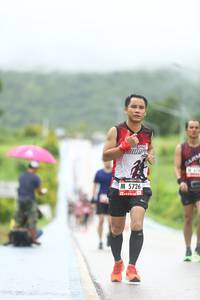 BIB: 5726
                            <button type="button" onclick="openModal(5547347)" class="btn btn-primary btn-sm float-right btn-popup" data-toggle="modal" data-target=".modal-high-quality">
                        <i class="fas fa-shopping-cart"></i> Add to Cart
                    </button>
                                            <button type="button" onclick="isThisMe(5547347, true)" class="btn btn-success btn-sm float-right btn-popup btn-isme hidden" data-toggle="tooltip" data-placement="bottom" title="นี่คือรูปของคุณใช่ไหม คลิกที่นี่เพื่อเอาเข้าอัลบั้ม">
                        <i class="fas fa-plus"></i> Add to album
                    </button>
                    <button type="button" onclick="isThisMe(5547347, false)" class="btn btn-warning btn-sm float-right btn-popup btn-isnotme hidden">
                        <i class="fas fa-ban"></i> Remove from album
                    </button>