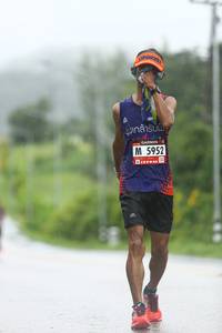 BIB: 5952
                            <button type="button" onclick="openModal(5544602)" class="btn btn-primary btn-sm float-right btn-popup" data-toggle="modal" data-target=".modal-high-quality">
                        <i class="fas fa-shopping-cart"></i> Add to Cart
                    </button>
                                            <button type="button" onclick="isThisMe(5544602, true)" class="btn btn-success btn-sm float-right btn-popup btn-isme hidden" data-toggle="tooltip" data-placement="bottom" title="นี่คือรูปของคุณใช่ไหม คลิกที่นี่เพื่อเอาเข้าอัลบั้ม">
                        <i class="fas fa-plus"></i> Add to album
                    </button>
                    <button type="button" onclick="isThisMe(5544602, false)" class="btn btn-warning btn-sm float-right btn-popup btn-isnotme hidden">
                        <i class="fas fa-ban"></i> Remove from album
                    </button>