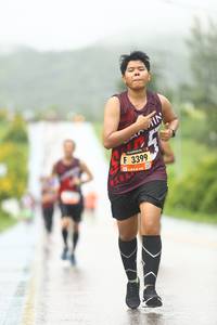 BIB: 3399
                            <button type="button" onclick="openModal(5541057)" class="btn btn-primary btn-sm float-right btn-popup" data-toggle="modal" data-target=".modal-high-quality">
                        <i class="fas fa-shopping-cart"></i> Add to Cart
                    </button>
                                            <button type="button" onclick="isThisMe(5541057, true)" class="btn btn-success btn-sm float-right btn-popup btn-isme hidden" data-toggle="tooltip" data-placement="bottom" title="นี่คือรูปของคุณใช่ไหม คลิกที่นี่เพื่อเอาเข้าอัลบั้ม">
                        <i class="fas fa-plus"></i> Add to album
                    </button>
                    <button type="button" onclick="isThisMe(5541057, false)" class="btn btn-warning btn-sm float-right btn-popup btn-isnotme hidden">
                        <i class="fas fa-ban"></i> Remove from album
                    </button>