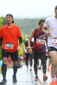 BIB: 5464, 5868
                            <button type="button" onclick="openModal(5547825)" class="btn btn-primary btn-sm float-right btn-popup" data-toggle="modal" data-target=".modal-high-quality">
                        <i class="fas fa-shopping-cart"></i> Add to Cart
                    </button>
                                            <button type="button" onclick="isThisMe(5547825, true)" class="btn btn-success btn-sm float-right btn-popup btn-isme hidden" data-toggle="tooltip" data-placement="bottom" title="นี่คือรูปของคุณใช่ไหม คลิกที่นี่เพื่อเอาเข้าอัลบั้ม">
                        <i class="fas fa-plus"></i> Add to album
                    </button>
                    <button type="button" onclick="isThisMe(5547825, false)" class="btn btn-warning btn-sm float-right btn-popup btn-isnotme hidden">
                        <i class="fas fa-ban"></i> Remove from album
                    </button>