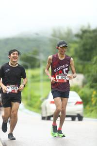 BIB: 5093, 5039
                            <button type="button" onclick="openModal(5547937)" class="btn btn-primary btn-sm float-right btn-popup" data-toggle="modal" data-target=".modal-high-quality">
                        <i class="fas fa-shopping-cart"></i> Add to Cart
                    </button>
                                            <button type="button" onclick="isThisMe(5547937, true)" class="btn btn-success btn-sm float-right btn-popup btn-isme hidden" data-toggle="tooltip" data-placement="bottom" title="นี่คือรูปของคุณใช่ไหม คลิกที่นี่เพื่อเอาเข้าอัลบั้ม">
                        <i class="fas fa-plus"></i> Add to album
                    </button>
                    <button type="button" onclick="isThisMe(5547937, false)" class="btn btn-warning btn-sm float-right btn-popup btn-isnotme hidden">
                        <i class="fas fa-ban"></i> Remove from album
                    </button>