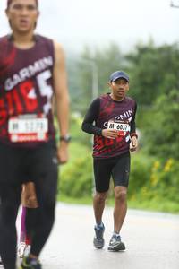 BIB: 6037
                            <button type="button" onclick="openModal(5548220)" class="btn btn-primary btn-sm float-right btn-popup" data-toggle="modal" data-target=".modal-high-quality">
                        <i class="fas fa-shopping-cart"></i> Add to Cart
                    </button>
                                            <button type="button" onclick="isThisMe(5548220, true)" class="btn btn-success btn-sm float-right btn-popup btn-isme hidden" data-toggle="tooltip" data-placement="bottom" title="นี่คือรูปของคุณใช่ไหม คลิกที่นี่เพื่อเอาเข้าอัลบั้ม">
                        <i class="fas fa-plus"></i> Add to album
                    </button>
                    <button type="button" onclick="isThisMe(5548220, false)" class="btn btn-warning btn-sm float-right btn-popup btn-isnotme hidden">
                        <i class="fas fa-ban"></i> Remove from album
                    </button>