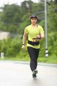 BIB: 3013
                            <button type="button" onclick="openModal(5542401)" class="btn btn-primary btn-sm float-right btn-popup" data-toggle="modal" data-target=".modal-high-quality">
                        <i class="fas fa-shopping-cart"></i> Add to Cart
                    </button>
                                            <button type="button" onclick="isThisMe(5542401, true)" class="btn btn-success btn-sm float-right btn-popup btn-isme hidden" data-toggle="tooltip" data-placement="bottom" title="นี่คือรูปของคุณใช่ไหม คลิกที่นี่เพื่อเอาเข้าอัลบั้ม">
                        <i class="fas fa-plus"></i> Add to album
                    </button>
                    <button type="button" onclick="isThisMe(5542401, false)" class="btn btn-warning btn-sm float-right btn-popup btn-isnotme hidden">
                        <i class="fas fa-ban"></i> Remove from album
                    </button>