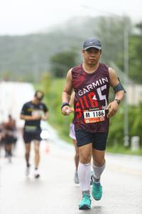 BIB: 1186
                            <button type="button" onclick="openModal(5543183)" class="btn btn-primary btn-sm float-right btn-popup" data-toggle="modal" data-target=".modal-high-quality">
                        <i class="fas fa-shopping-cart"></i> Add to Cart
                    </button>
                                            <button type="button" onclick="isThisMe(5543183, true)" class="btn btn-success btn-sm float-right btn-popup btn-isme hidden" data-toggle="tooltip" data-placement="bottom" title="นี่คือรูปของคุณใช่ไหม คลิกที่นี่เพื่อเอาเข้าอัลบั้ม">
                        <i class="fas fa-plus"></i> Add to album
                    </button>
                    <button type="button" onclick="isThisMe(5543183, false)" class="btn btn-warning btn-sm float-right btn-popup btn-isnotme hidden">
                        <i class="fas fa-ban"></i> Remove from album
                    </button>