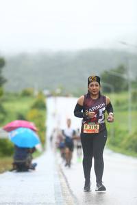 BIB: 3110
                            <button type="button" onclick="openModal(5545221)" class="btn btn-primary btn-sm float-right btn-popup" data-toggle="modal" data-target=".modal-high-quality">
                        <i class="fas fa-shopping-cart"></i> Add to Cart
                    </button>
                                            <button type="button" onclick="isThisMe(5545221, true)" class="btn btn-success btn-sm float-right btn-popup btn-isme hidden" data-toggle="tooltip" data-placement="bottom" title="นี่คือรูปของคุณใช่ไหม คลิกที่นี่เพื่อเอาเข้าอัลบั้ม">
                        <i class="fas fa-plus"></i> Add to album
                    </button>
                    <button type="button" onclick="isThisMe(5545221, false)" class="btn btn-warning btn-sm float-right btn-popup btn-isnotme hidden">
                        <i class="fas fa-ban"></i> Remove from album
                    </button>