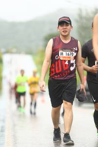 BIB: 1670
                            <button type="button" onclick="openModal(5540784)" class="btn btn-primary btn-sm float-right btn-popup" data-toggle="modal" data-target=".modal-high-quality">
                        <i class="fas fa-shopping-cart"></i> Add to Cart
                    </button>
                                            <button type="button" onclick="isThisMe(5540784, true)" class="btn btn-success btn-sm float-right btn-popup btn-isme hidden" data-toggle="tooltip" data-placement="bottom" title="นี่คือรูปของคุณใช่ไหม คลิกที่นี่เพื่อเอาเข้าอัลบั้ม">
                        <i class="fas fa-plus"></i> Add to album
                    </button>
                    <button type="button" onclick="isThisMe(5540784, false)" class="btn btn-warning btn-sm float-right btn-popup btn-isnotme hidden">
                        <i class="fas fa-ban"></i> Remove from album
                    </button>