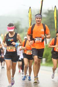 BIB: 3017
                            <button type="button" onclick="openModal(5540217)" class="btn btn-primary btn-sm float-right btn-popup" data-toggle="modal" data-target=".modal-high-quality">
                        <i class="fas fa-shopping-cart"></i> Add to Cart
                    </button>
                                            <button type="button" onclick="isThisMe(5540217, true)" class="btn btn-success btn-sm float-right btn-popup btn-isme hidden" data-toggle="tooltip" data-placement="bottom" title="นี่คือรูปของคุณใช่ไหม คลิกที่นี่เพื่อเอาเข้าอัลบั้ม">
                        <i class="fas fa-plus"></i> Add to album
                    </button>
                    <button type="button" onclick="isThisMe(5540217, false)" class="btn btn-warning btn-sm float-right btn-popup btn-isnotme hidden">
                        <i class="fas fa-ban"></i> Remove from album
                    </button>