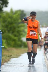 BIB: 7066
                            <button type="button" onclick="openModal(5545782)" class="btn btn-primary btn-sm float-right btn-popup" data-toggle="modal" data-target=".modal-high-quality">
                        <i class="fas fa-shopping-cart"></i> Add to Cart
                    </button>
                                            <button type="button" onclick="isThisMe(5545782, true)" class="btn btn-success btn-sm float-right btn-popup btn-isme hidden" data-toggle="tooltip" data-placement="bottom" title="นี่คือรูปของคุณใช่ไหม คลิกที่นี่เพื่อเอาเข้าอัลบั้ม">
                        <i class="fas fa-plus"></i> Add to album
                    </button>
                    <button type="button" onclick="isThisMe(5545782, false)" class="btn btn-warning btn-sm float-right btn-popup btn-isnotme hidden">
                        <i class="fas fa-ban"></i> Remove from album
                    </button>