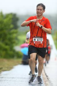 BIB: 6112
                            <button type="button" onclick="openModal(5546070)" class="btn btn-primary btn-sm float-right btn-popup" data-toggle="modal" data-target=".modal-high-quality">
                        <i class="fas fa-shopping-cart"></i> Add to Cart
                    </button>
                                            <button type="button" onclick="isThisMe(5546070, true)" class="btn btn-success btn-sm float-right btn-popup btn-isme hidden" data-toggle="tooltip" data-placement="bottom" title="นี่คือรูปของคุณใช่ไหม คลิกที่นี่เพื่อเอาเข้าอัลบั้ม">
                        <i class="fas fa-plus"></i> Add to album
                    </button>
                    <button type="button" onclick="isThisMe(5546070, false)" class="btn btn-warning btn-sm float-right btn-popup btn-isnotme hidden">
                        <i class="fas fa-ban"></i> Remove from album
                    </button>