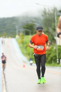 BIB: 1223
                            <button type="button" onclick="openModal(5538550)" class="btn btn-primary btn-sm float-right btn-popup" data-toggle="modal" data-target=".modal-high-quality">
                        <i class="fas fa-shopping-cart"></i> Add to Cart
                    </button>
                                            <button type="button" onclick="isThisMe(5538550, true)" class="btn btn-success btn-sm float-right btn-popup btn-isme hidden" data-toggle="tooltip" data-placement="bottom" title="นี่คือรูปของคุณใช่ไหม คลิกที่นี่เพื่อเอาเข้าอัลบั้ม">
                        <i class="fas fa-plus"></i> Add to album
                    </button>
                    <button type="button" onclick="isThisMe(5538550, false)" class="btn btn-warning btn-sm float-right btn-popup btn-isnotme hidden">
                        <i class="fas fa-ban"></i> Remove from album
                    </button>