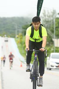 BIB: 
                            <button type="button" onclick="openModal(5538376)" class="btn btn-primary btn-sm float-right btn-popup" data-toggle="modal" data-target=".modal-high-quality">
                        <i class="fas fa-shopping-cart"></i> Add to Cart
                    </button>
                                            <button type="button" onclick="isThisMe(5538376, true)" class="btn btn-success btn-sm float-right btn-popup btn-isme hidden" data-toggle="tooltip" data-placement="bottom" title="นี่คือรูปของคุณใช่ไหม คลิกที่นี่เพื่อเอาเข้าอัลบั้ม">
                        <i class="fas fa-plus"></i> Add to album
                    </button>
                    <button type="button" onclick="isThisMe(5538376, false)" class="btn btn-warning btn-sm float-right btn-popup btn-isnotme hidden">
                        <i class="fas fa-ban"></i> Remove from album
                    </button>