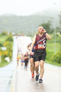 BIB: 1107
                            <button type="button" onclick="openModal(5540921)" class="btn btn-primary btn-sm float-right btn-popup" data-toggle="modal" data-target=".modal-high-quality">
                        <i class="fas fa-shopping-cart"></i> Add to Cart
                    </button>
                                            <button type="button" onclick="isThisMe(5540921, true)" class="btn btn-success btn-sm float-right btn-popup btn-isme hidden" data-toggle="tooltip" data-placement="bottom" title="นี่คือรูปของคุณใช่ไหม คลิกที่นี่เพื่อเอาเข้าอัลบั้ม">
                        <i class="fas fa-plus"></i> Add to album
                    </button>
                    <button type="button" onclick="isThisMe(5540921, false)" class="btn btn-warning btn-sm float-right btn-popup btn-isnotme hidden">
                        <i class="fas fa-ban"></i> Remove from album
                    </button>