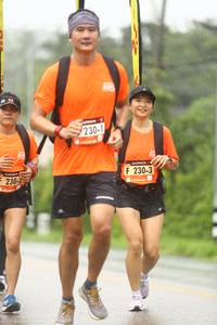 BIB: 
                            <button type="button" onclick="openModal(5540223)" class="btn btn-primary btn-sm float-right btn-popup" data-toggle="modal" data-target=".modal-high-quality">
                        <i class="fas fa-shopping-cart"></i> Add to Cart
                    </button>
                                            <button type="button" onclick="isThisMe(5540223, true)" class="btn btn-success btn-sm float-right btn-popup btn-isme hidden" data-toggle="tooltip" data-placement="bottom" title="นี่คือรูปของคุณใช่ไหม คลิกที่นี่เพื่อเอาเข้าอัลบั้ม">
                        <i class="fas fa-plus"></i> Add to album
                    </button>
                    <button type="button" onclick="isThisMe(5540223, false)" class="btn btn-warning btn-sm float-right btn-popup btn-isnotme hidden">
                        <i class="fas fa-ban"></i> Remove from album
                    </button>