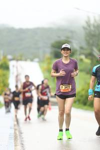 BIB: 3422
                            <button type="button" onclick="openModal(5542653)" class="btn btn-primary btn-sm float-right btn-popup" data-toggle="modal" data-target=".modal-high-quality">
                        <i class="fas fa-shopping-cart"></i> Add to Cart
                    </button>
                                            <button type="button" onclick="isThisMe(5542653, true)" class="btn btn-success btn-sm float-right btn-popup btn-isme hidden" data-toggle="tooltip" data-placement="bottom" title="นี่คือรูปของคุณใช่ไหม คลิกที่นี่เพื่อเอาเข้าอัลบั้ม">
                        <i class="fas fa-plus"></i> Add to album
                    </button>
                    <button type="button" onclick="isThisMe(5542653, false)" class="btn btn-warning btn-sm float-right btn-popup btn-isnotme hidden">
                        <i class="fas fa-ban"></i> Remove from album
                    </button>