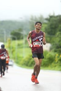 BIB: 5288
                            <button type="button" onclick="openModal(5547501)" class="btn btn-primary btn-sm float-right btn-popup" data-toggle="modal" data-target=".modal-high-quality">
                        <i class="fas fa-shopping-cart"></i> Add to Cart
                    </button>
                                            <button type="button" onclick="isThisMe(5547501, true)" class="btn btn-success btn-sm float-right btn-popup btn-isme hidden" data-toggle="tooltip" data-placement="bottom" title="นี่คือรูปของคุณใช่ไหม คลิกที่นี่เพื่อเอาเข้าอัลบั้ม">
                        <i class="fas fa-plus"></i> Add to album
                    </button>
                    <button type="button" onclick="isThisMe(5547501, false)" class="btn btn-warning btn-sm float-right btn-popup btn-isnotme hidden">
                        <i class="fas fa-ban"></i> Remove from album
                    </button>