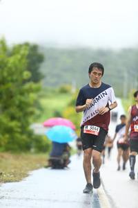 BIB: 5044
                            <button type="button" onclick="openModal(5547066)" class="btn btn-primary btn-sm float-right btn-popup" data-toggle="modal" data-target=".modal-high-quality">
                        <i class="fas fa-shopping-cart"></i> Add to Cart
                    </button>
                                            <button type="button" onclick="isThisMe(5547066, true)" class="btn btn-success btn-sm float-right btn-popup btn-isme hidden" data-toggle="tooltip" data-placement="bottom" title="นี่คือรูปของคุณใช่ไหม คลิกที่นี่เพื่อเอาเข้าอัลบั้ม">
                        <i class="fas fa-plus"></i> Add to album
                    </button>
                    <button type="button" onclick="isThisMe(5547066, false)" class="btn btn-warning btn-sm float-right btn-popup btn-isnotme hidden">
                        <i class="fas fa-ban"></i> Remove from album
                    </button>