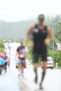 BIB: 
                            <button type="button" onclick="openModal(5543846)" class="btn btn-primary btn-sm float-right btn-popup" data-toggle="modal" data-target=".modal-high-quality">
                        <i class="fas fa-shopping-cart"></i> Add to Cart
                    </button>
                                            <button type="button" onclick="isThisMe(5543846, true)" class="btn btn-success btn-sm float-right btn-popup btn-isme hidden" data-toggle="tooltip" data-placement="bottom" title="นี่คือรูปของคุณใช่ไหม คลิกที่นี่เพื่อเอาเข้าอัลบั้ม">
                        <i class="fas fa-plus"></i> Add to album
                    </button>
                    <button type="button" onclick="isThisMe(5543846, false)" class="btn btn-warning btn-sm float-right btn-popup btn-isnotme hidden">
                        <i class="fas fa-ban"></i> Remove from album
                    </button>