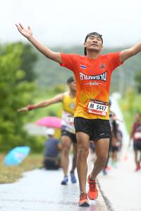 BIB: 5447
                            <button type="button" onclick="openModal(5547580)" class="btn btn-primary btn-sm float-right btn-popup" data-toggle="modal" data-target=".modal-high-quality">
                        <i class="fas fa-shopping-cart"></i> Add to Cart
                    </button>
                                            <button type="button" onclick="isThisMe(5547580, true)" class="btn btn-success btn-sm float-right btn-popup btn-isme hidden" data-toggle="tooltip" data-placement="bottom" title="นี่คือรูปของคุณใช่ไหม คลิกที่นี่เพื่อเอาเข้าอัลบั้ม">
                        <i class="fas fa-plus"></i> Add to album
                    </button>
                    <button type="button" onclick="isThisMe(5547580, false)" class="btn btn-warning btn-sm float-right btn-popup btn-isnotme hidden">
                        <i class="fas fa-ban"></i> Remove from album
                    </button>