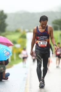 BIB: 5595
                            <button type="button" onclick="openModal(5542315)" class="btn btn-primary btn-sm float-right btn-popup" data-toggle="modal" data-target=".modal-high-quality">
                        <i class="fas fa-shopping-cart"></i> Add to Cart
                    </button>
                                            <button type="button" onclick="isThisMe(5542315, true)" class="btn btn-success btn-sm float-right btn-popup btn-isme hidden" data-toggle="tooltip" data-placement="bottom" title="นี่คือรูปของคุณใช่ไหม คลิกที่นี่เพื่อเอาเข้าอัลบั้ม">
                        <i class="fas fa-plus"></i> Add to album
                    </button>
                    <button type="button" onclick="isThisMe(5542315, false)" class="btn btn-warning btn-sm float-right btn-popup btn-isnotme hidden">
                        <i class="fas fa-ban"></i> Remove from album
                    </button>