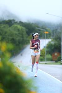 BIB: 3403
                            <button type="button" onclick="openModal(5537555)" class="btn btn-primary btn-sm float-right btn-popup" data-toggle="modal" data-target=".modal-high-quality">
                        <i class="fas fa-shopping-cart"></i> Add to Cart
                    </button>
                                            <button type="button" onclick="isThisMe(5537555, true)" class="btn btn-success btn-sm float-right btn-popup btn-isme hidden" data-toggle="tooltip" data-placement="bottom" title="นี่คือรูปของคุณใช่ไหม คลิกที่นี่เพื่อเอาเข้าอัลบั้ม">
                        <i class="fas fa-plus"></i> Add to album
                    </button>
                    <button type="button" onclick="isThisMe(5537555, false)" class="btn btn-warning btn-sm float-right btn-popup btn-isnotme hidden">
                        <i class="fas fa-ban"></i> Remove from album
                    </button>