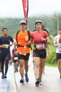 BIB: 7142
                            <button type="button" onclick="openModal(5548142)" class="btn btn-primary btn-sm float-right btn-popup" data-toggle="modal" data-target=".modal-high-quality">
                        <i class="fas fa-shopping-cart"></i> Add to Cart
                    </button>
                                            <button type="button" onclick="isThisMe(5548142, true)" class="btn btn-success btn-sm float-right btn-popup btn-isme hidden" data-toggle="tooltip" data-placement="bottom" title="นี่คือรูปของคุณใช่ไหม คลิกที่นี่เพื่อเอาเข้าอัลบั้ม">
                        <i class="fas fa-plus"></i> Add to album
                    </button>
                    <button type="button" onclick="isThisMe(5548142, false)" class="btn btn-warning btn-sm float-right btn-popup btn-isnotme hidden">
                        <i class="fas fa-ban"></i> Remove from album
                    </button>