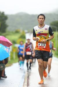 BIB: 6138
                            <button type="button" onclick="openModal(5543078)" class="btn btn-primary btn-sm float-right btn-popup" data-toggle="modal" data-target=".modal-high-quality">
                        <i class="fas fa-shopping-cart"></i> Add to Cart
                    </button>
                                            <button type="button" onclick="isThisMe(5543078, true)" class="btn btn-success btn-sm float-right btn-popup btn-isme hidden" data-toggle="tooltip" data-placement="bottom" title="นี่คือรูปของคุณใช่ไหม คลิกที่นี่เพื่อเอาเข้าอัลบั้ม">
                        <i class="fas fa-plus"></i> Add to album
                    </button>
                    <button type="button" onclick="isThisMe(5543078, false)" class="btn btn-warning btn-sm float-right btn-popup btn-isnotme hidden">
                        <i class="fas fa-ban"></i> Remove from album
                    </button>