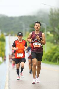 BIB: 1025
                            <button type="button" onclick="openModal(5538802)" class="btn btn-primary btn-sm float-right btn-popup" data-toggle="modal" data-target=".modal-high-quality">
                        <i class="fas fa-shopping-cart"></i> Add to Cart
                    </button>
                                            <button type="button" onclick="isThisMe(5538802, true)" class="btn btn-success btn-sm float-right btn-popup btn-isme hidden" data-toggle="tooltip" data-placement="bottom" title="นี่คือรูปของคุณใช่ไหม คลิกที่นี่เพื่อเอาเข้าอัลบั้ม">
                        <i class="fas fa-plus"></i> Add to album
                    </button>
                    <button type="button" onclick="isThisMe(5538802, false)" class="btn btn-warning btn-sm float-right btn-popup btn-isnotme hidden">
                        <i class="fas fa-ban"></i> Remove from album
                    </button>