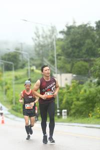 BIB: 1700
                            <button type="button" onclick="openModal(5538023)" class="btn btn-primary btn-sm float-right btn-popup" data-toggle="modal" data-target=".modal-high-quality">
                        <i class="fas fa-shopping-cart"></i> Add to Cart
                    </button>
                                            <button type="button" onclick="isThisMe(5538023, true)" class="btn btn-success btn-sm float-right btn-popup btn-isme hidden" data-toggle="tooltip" data-placement="bottom" title="นี่คือรูปของคุณใช่ไหม คลิกที่นี่เพื่อเอาเข้าอัลบั้ม">
                        <i class="fas fa-plus"></i> Add to album
                    </button>
                    <button type="button" onclick="isThisMe(5538023, false)" class="btn btn-warning btn-sm float-right btn-popup btn-isnotme hidden">
                        <i class="fas fa-ban"></i> Remove from album
                    </button>