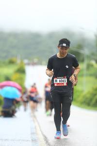 BIB: 6065
                            <button type="button" onclick="openModal(5546534)" class="btn btn-primary btn-sm float-right btn-popup" data-toggle="modal" data-target=".modal-high-quality">
                        <i class="fas fa-shopping-cart"></i> Add to Cart
                    </button>
                                            <button type="button" onclick="isThisMe(5546534, true)" class="btn btn-success btn-sm float-right btn-popup btn-isme hidden" data-toggle="tooltip" data-placement="bottom" title="นี่คือรูปของคุณใช่ไหม คลิกที่นี่เพื่อเอาเข้าอัลบั้ม">
                        <i class="fas fa-plus"></i> Add to album
                    </button>
                    <button type="button" onclick="isThisMe(5546534, false)" class="btn btn-warning btn-sm float-right btn-popup btn-isnotme hidden">
                        <i class="fas fa-ban"></i> Remove from album
                    </button>