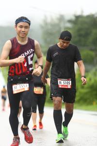 BIB: 1553, 5105
                            <button type="button" onclick="openModal(5542722)" class="btn btn-primary btn-sm float-right btn-popup" data-toggle="modal" data-target=".modal-high-quality">
                        <i class="fas fa-shopping-cart"></i> Add to Cart
                    </button>
                                            <button type="button" onclick="isThisMe(5542722, true)" class="btn btn-success btn-sm float-right btn-popup btn-isme hidden" data-toggle="tooltip" data-placement="bottom" title="นี่คือรูปของคุณใช่ไหม คลิกที่นี่เพื่อเอาเข้าอัลบั้ม">
                        <i class="fas fa-plus"></i> Add to album
                    </button>
                    <button type="button" onclick="isThisMe(5542722, false)" class="btn btn-warning btn-sm float-right btn-popup btn-isnotme hidden">
                        <i class="fas fa-ban"></i> Remove from album
                    </button>