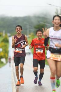 BIB: 1566, 1076
                            <button type="button" onclick="openModal(5538450)" class="btn btn-primary btn-sm float-right btn-popup" data-toggle="modal" data-target=".modal-high-quality">
                        <i class="fas fa-shopping-cart"></i> Add to Cart
                    </button>
                                            <button type="button" onclick="isThisMe(5538450, true)" class="btn btn-success btn-sm float-right btn-popup btn-isme hidden" data-toggle="tooltip" data-placement="bottom" title="นี่คือรูปของคุณใช่ไหม คลิกที่นี่เพื่อเอาเข้าอัลบั้ม">
                        <i class="fas fa-plus"></i> Add to album
                    </button>
                    <button type="button" onclick="isThisMe(5538450, false)" class="btn btn-warning btn-sm float-right btn-popup btn-isnotme hidden">
                        <i class="fas fa-ban"></i> Remove from album
                    </button>