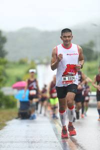 BIB: 5524
                            <button type="button" onclick="openModal(5543946)" class="btn btn-primary btn-sm float-right btn-popup" data-toggle="modal" data-target=".modal-high-quality">
                        <i class="fas fa-shopping-cart"></i> Add to Cart
                    </button>
                                            <button type="button" onclick="isThisMe(5543946, true)" class="btn btn-success btn-sm float-right btn-popup btn-isme hidden" data-toggle="tooltip" data-placement="bottom" title="นี่คือรูปของคุณใช่ไหม คลิกที่นี่เพื่อเอาเข้าอัลบั้ม">
                        <i class="fas fa-plus"></i> Add to album
                    </button>
                    <button type="button" onclick="isThisMe(5543946, false)" class="btn btn-warning btn-sm float-right btn-popup btn-isnotme hidden">
                        <i class="fas fa-ban"></i> Remove from album
                    </button>