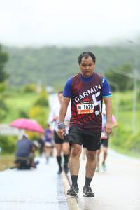 BIB: 1620
                            <button type="button" onclick="openModal(5547684)" class="btn btn-primary btn-sm float-right btn-popup" data-toggle="modal" data-target=".modal-high-quality">
                        <i class="fas fa-shopping-cart"></i> Add to Cart
                    </button>
                                            <button type="button" onclick="isThisMe(5547684, true)" class="btn btn-success btn-sm float-right btn-popup btn-isme hidden" data-toggle="tooltip" data-placement="bottom" title="นี่คือรูปของคุณใช่ไหม คลิกที่นี่เพื่อเอาเข้าอัลบั้ม">
                        <i class="fas fa-plus"></i> Add to album
                    </button>
                    <button type="button" onclick="isThisMe(5547684, false)" class="btn btn-warning btn-sm float-right btn-popup btn-isnotme hidden">
                        <i class="fas fa-ban"></i> Remove from album
                    </button>