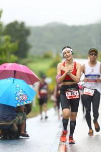 BIB: 133, 7071
                            <button type="button" onclick="openModal(5543236)" class="btn btn-primary btn-sm float-right btn-popup" data-toggle="modal" data-target=".modal-high-quality">
                        <i class="fas fa-shopping-cart"></i> Add to Cart
                    </button>
                                            <button type="button" onclick="isThisMe(5543236, true)" class="btn btn-success btn-sm float-right btn-popup btn-isme hidden" data-toggle="tooltip" data-placement="bottom" title="นี่คือรูปของคุณใช่ไหม คลิกที่นี่เพื่อเอาเข้าอัลบั้ม">
                        <i class="fas fa-plus"></i> Add to album
                    </button>
                    <button type="button" onclick="isThisMe(5543236, false)" class="btn btn-warning btn-sm float-right btn-popup btn-isnotme hidden">
                        <i class="fas fa-ban"></i> Remove from album
                    </button>