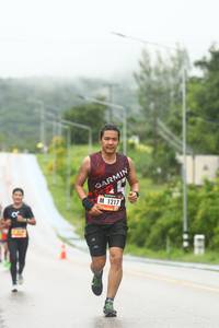 BIB: 1217
                            <button type="button" onclick="openModal(5538271)" class="btn btn-primary btn-sm float-right btn-popup" data-toggle="modal" data-target=".modal-high-quality">
                        <i class="fas fa-shopping-cart"></i> Add to Cart
                    </button>
                                            <button type="button" onclick="isThisMe(5538271, true)" class="btn btn-success btn-sm float-right btn-popup btn-isme hidden" data-toggle="tooltip" data-placement="bottom" title="นี่คือรูปของคุณใช่ไหม คลิกที่นี่เพื่อเอาเข้าอัลบั้ม">
                        <i class="fas fa-plus"></i> Add to album
                    </button>
                    <button type="button" onclick="isThisMe(5538271, false)" class="btn btn-warning btn-sm float-right btn-popup btn-isnotme hidden">
                        <i class="fas fa-ban"></i> Remove from album
                    </button>