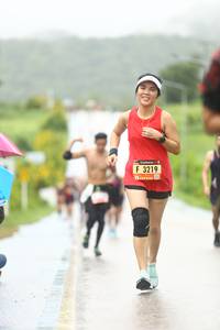 BIB: 3219
                            <button type="button" onclick="openModal(5542170)" class="btn btn-primary btn-sm float-right btn-popup" data-toggle="modal" data-target=".modal-high-quality">
                        <i class="fas fa-shopping-cart"></i> Add to Cart
                    </button>
                                            <button type="button" onclick="isThisMe(5542170, true)" class="btn btn-success btn-sm float-right btn-popup btn-isme hidden" data-toggle="tooltip" data-placement="bottom" title="นี่คือรูปของคุณใช่ไหม คลิกที่นี่เพื่อเอาเข้าอัลบั้ม">
                        <i class="fas fa-plus"></i> Add to album
                    </button>
                    <button type="button" onclick="isThisMe(5542170, false)" class="btn btn-warning btn-sm float-right btn-popup btn-isnotme hidden">
                        <i class="fas fa-ban"></i> Remove from album
                    </button>