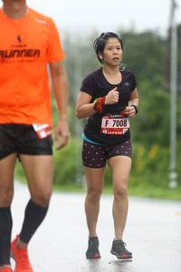 BIB: 7008
                            <button type="button" onclick="openModal(5545732)" class="btn btn-primary btn-sm float-right btn-popup" data-toggle="modal" data-target=".modal-high-quality">
                        <i class="fas fa-shopping-cart"></i> Add to Cart
                    </button>
                                            <button type="button" onclick="isThisMe(5545732, true)" class="btn btn-success btn-sm float-right btn-popup btn-isme hidden" data-toggle="tooltip" data-placement="bottom" title="นี่คือรูปของคุณใช่ไหม คลิกที่นี่เพื่อเอาเข้าอัลบั้ม">
                        <i class="fas fa-plus"></i> Add to album
                    </button>
                    <button type="button" onclick="isThisMe(5545732, false)" class="btn btn-warning btn-sm float-right btn-popup btn-isnotme hidden">
                        <i class="fas fa-ban"></i> Remove from album
                    </button>