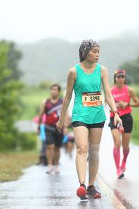 BIB: 3398
                            <button type="button" onclick="openModal(5543871)" class="btn btn-primary btn-sm float-right btn-popup" data-toggle="modal" data-target=".modal-high-quality">
                        <i class="fas fa-shopping-cart"></i> Add to Cart
                    </button>
                                            <button type="button" onclick="isThisMe(5543871, true)" class="btn btn-success btn-sm float-right btn-popup btn-isme hidden" data-toggle="tooltip" data-placement="bottom" title="นี่คือรูปของคุณใช่ไหม คลิกที่นี่เพื่อเอาเข้าอัลบั้ม">
                        <i class="fas fa-plus"></i> Add to album
                    </button>
                    <button type="button" onclick="isThisMe(5543871, false)" class="btn btn-warning btn-sm float-right btn-popup btn-isnotme hidden">
                        <i class="fas fa-ban"></i> Remove from album
                    </button>