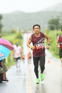 BIB: 5019
                            <button type="button" onclick="openModal(5539498)" class="btn btn-primary btn-sm float-right btn-popup" data-toggle="modal" data-target=".modal-high-quality">
                        <i class="fas fa-shopping-cart"></i> Add to Cart
                    </button>
                                            <button type="button" onclick="isThisMe(5539498, true)" class="btn btn-success btn-sm float-right btn-popup btn-isme hidden" data-toggle="tooltip" data-placement="bottom" title="นี่คือรูปของคุณใช่ไหม คลิกที่นี่เพื่อเอาเข้าอัลบั้ม">
                        <i class="fas fa-plus"></i> Add to album
                    </button>
                    <button type="button" onclick="isThisMe(5539498, false)" class="btn btn-warning btn-sm float-right btn-popup btn-isnotme hidden">
                        <i class="fas fa-ban"></i> Remove from album
                    </button>