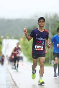 BIB: 5607
                            <button type="button" onclick="openModal(5545625)" class="btn btn-primary btn-sm float-right btn-popup" data-toggle="modal" data-target=".modal-high-quality">
                        <i class="fas fa-shopping-cart"></i> Add to Cart
                    </button>
                                            <button type="button" onclick="isThisMe(5545625, true)" class="btn btn-success btn-sm float-right btn-popup btn-isme hidden" data-toggle="tooltip" data-placement="bottom" title="นี่คือรูปของคุณใช่ไหม คลิกที่นี่เพื่อเอาเข้าอัลบั้ม">
                        <i class="fas fa-plus"></i> Add to album
                    </button>
                    <button type="button" onclick="isThisMe(5545625, false)" class="btn btn-warning btn-sm float-right btn-popup btn-isnotme hidden">
                        <i class="fas fa-ban"></i> Remove from album
                    </button>