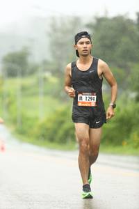 BIB: 1294
                            <button type="button" onclick="openModal(5540275)" class="btn btn-primary btn-sm float-right btn-popup" data-toggle="modal" data-target=".modal-high-quality">
                        <i class="fas fa-shopping-cart"></i> Add to Cart
                    </button>
                                            <button type="button" onclick="isThisMe(5540275, true)" class="btn btn-success btn-sm float-right btn-popup btn-isme hidden" data-toggle="tooltip" data-placement="bottom" title="นี่คือรูปของคุณใช่ไหม คลิกที่นี่เพื่อเอาเข้าอัลบั้ม">
                        <i class="fas fa-plus"></i> Add to album
                    </button>
                    <button type="button" onclick="isThisMe(5540275, false)" class="btn btn-warning btn-sm float-right btn-popup btn-isnotme hidden">
                        <i class="fas fa-ban"></i> Remove from album
                    </button>